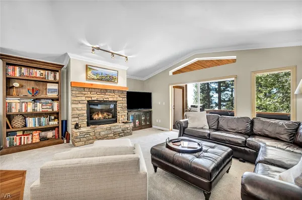 $1,495,000 | 1114 Altdorf Terrace, Incline Village, NV 89451