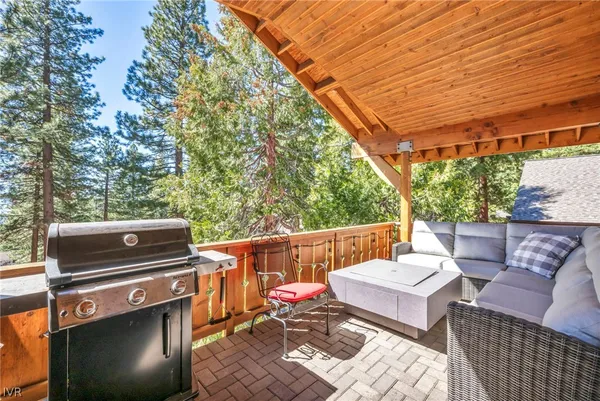 $1,495,000 | 1114 Altdorf Terrace, Incline Village, NV 89451