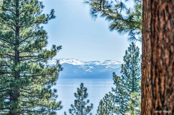 $1,495,000 | 1114 Altdorf Terrace, Incline Village, NV 89451