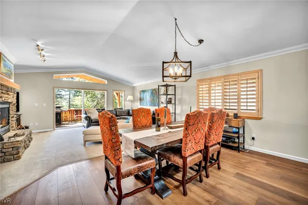 $1,495,000 | 1114 Altdorf Terrace, Incline Village, NV 89451