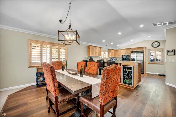 $1,495,000 | 1114 Altdorf Terrace, Incline Village, NV 89451