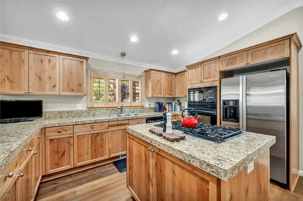 $1,495,000 | 1114 Altdorf Terrace, Incline Village, NV 89451