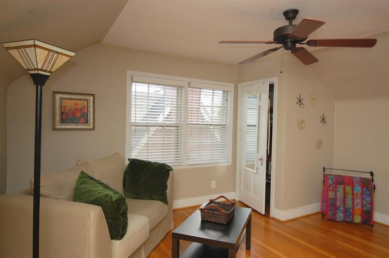 141 Romany Road Lexington, KY 40502 - Photo 17 of 36 Photo 17