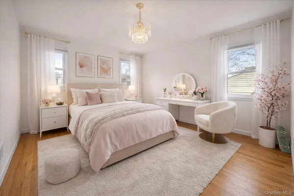 $6,800 | 73 Ewart Street, Scarsdale, NY 10583