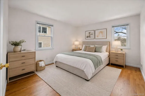 $6,800 | 73 Ewart Street, Scarsdale, NY 10583