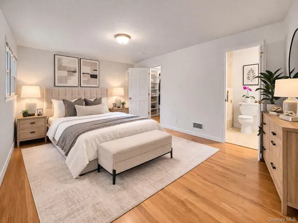 $6,800 | 73 Ewart Street, Scarsdale, NY 10583