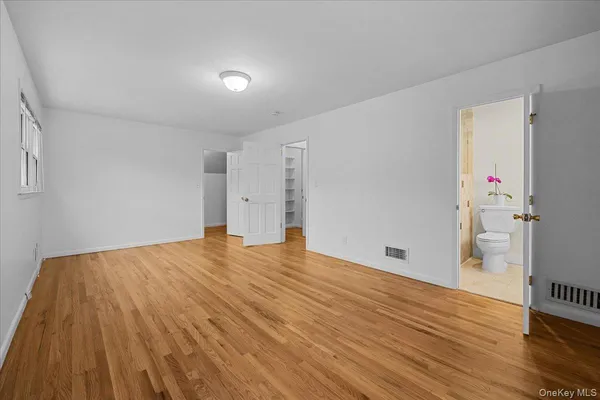 $6,800 | 73 Ewart Street, Scarsdale, NY 10583