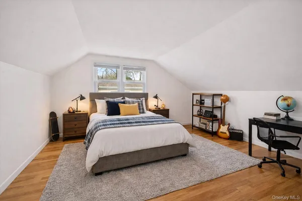 $6,800 | 73 Ewart Street, Scarsdale, NY 10583