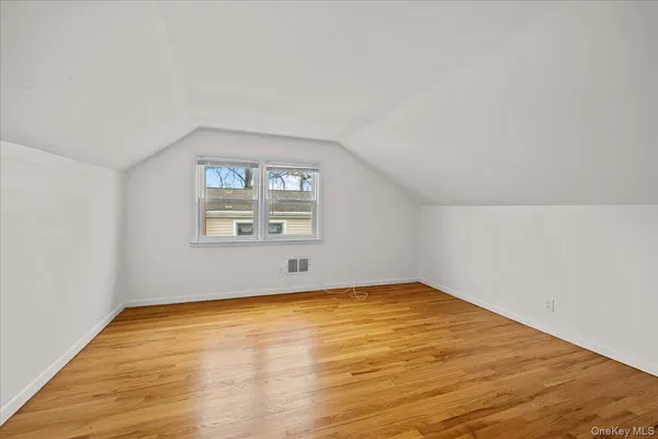 $6,800 | 73 Ewart Street, Scarsdale, NY 10583