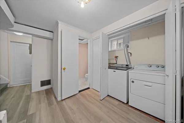 $6,800 | 73 Ewart Street, Scarsdale, NY 10583