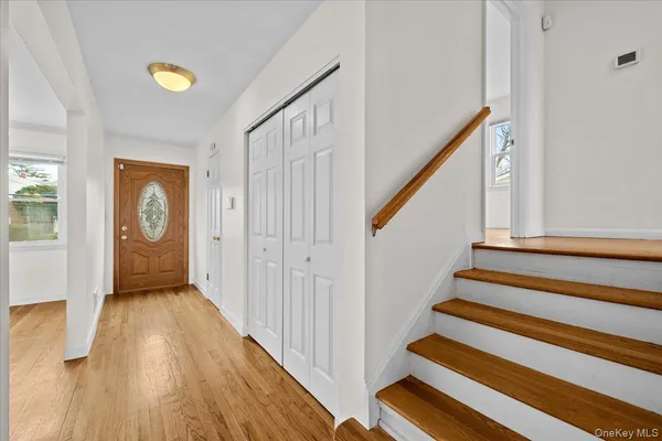 $6,800 | 73 Ewart Street, Scarsdale, NY 10583