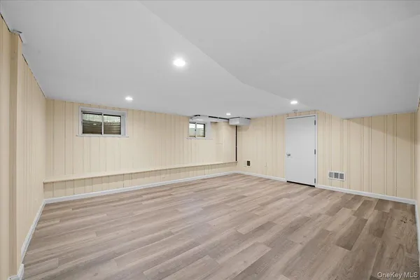 $6,800 | 73 Ewart Street, Scarsdale, NY 10583