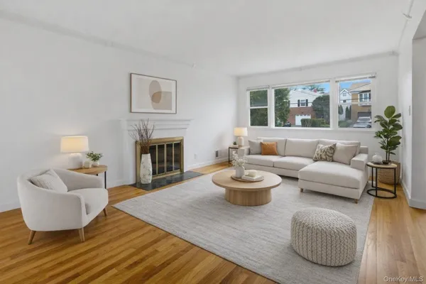 $6,800 | 73 Ewart Street, Scarsdale, NY 10583