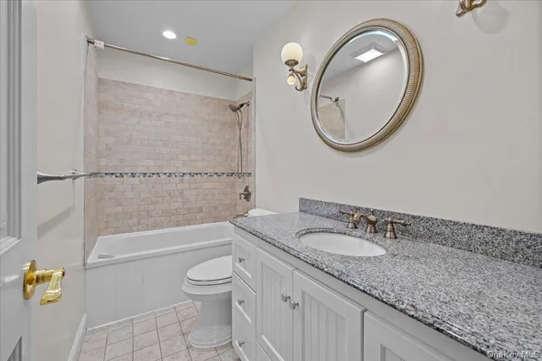 $6,800 | 73 Ewart Street, Scarsdale, NY 10583