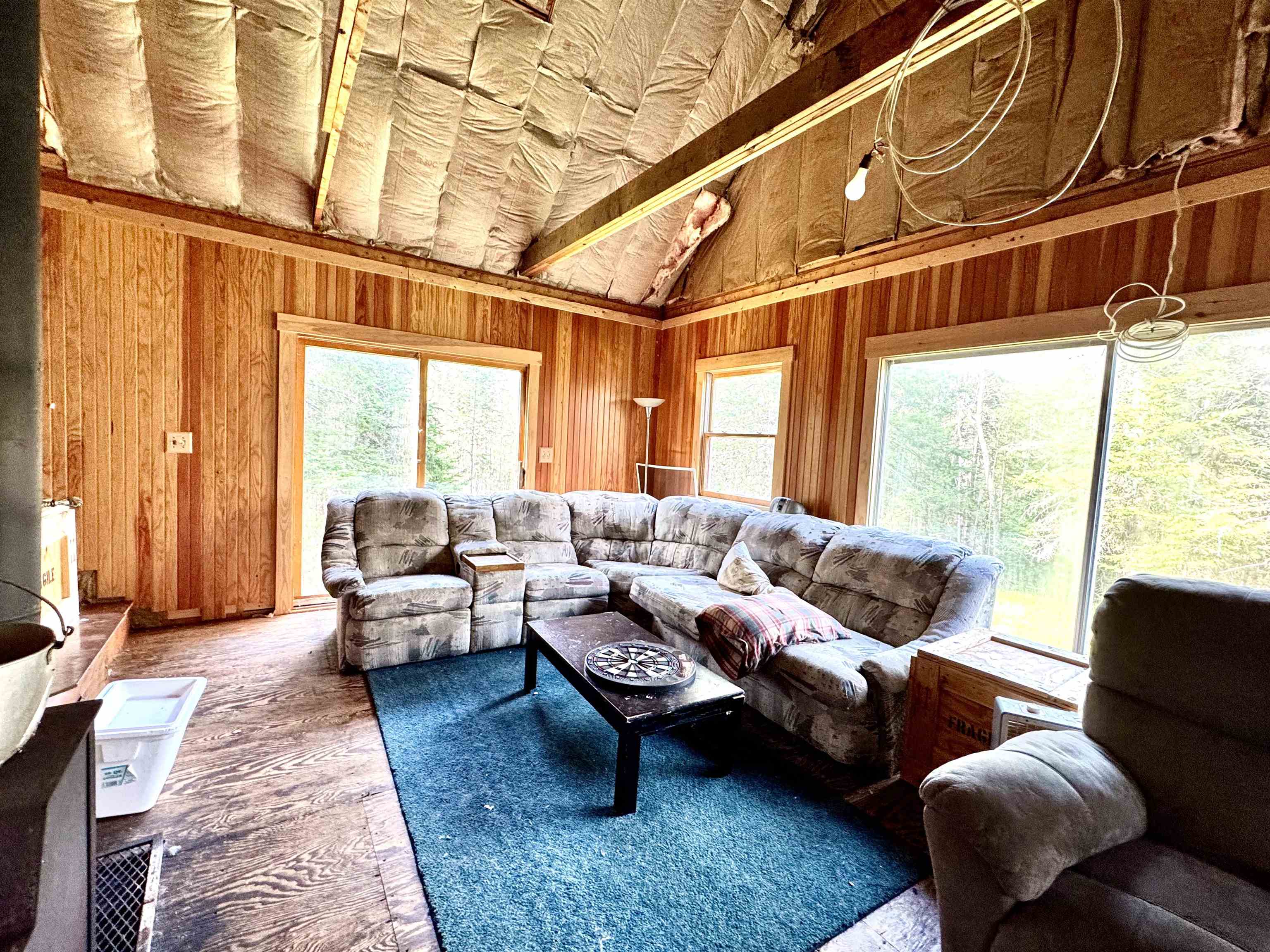40 Griffin Road Stewartstown, NH 03576 - Photo 20 of 34