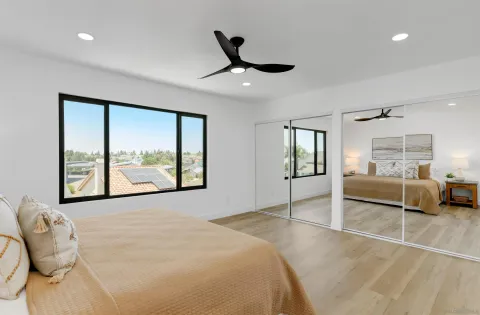 $1,450,000 | 7906 Hemphill Drive, San Diego, CA 92126