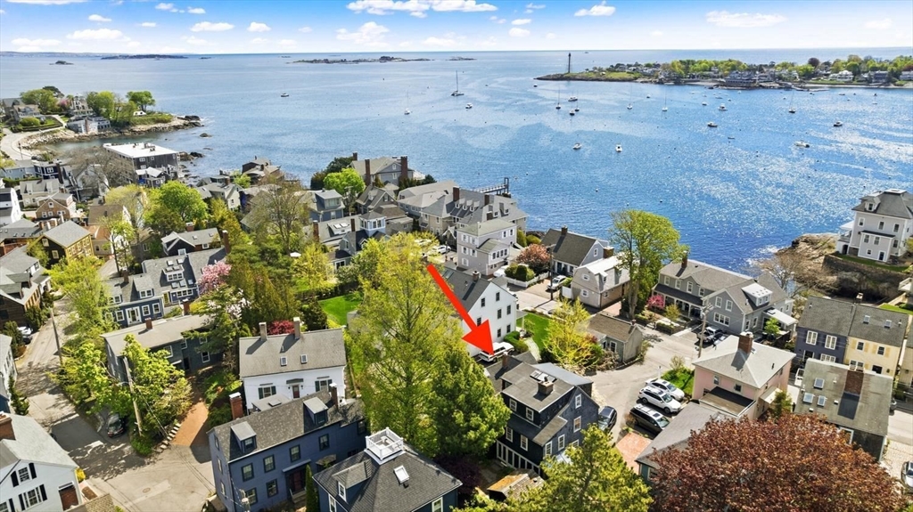 29-31 Circle Street Marblehead, MA 01945 - Photo 36 of 37