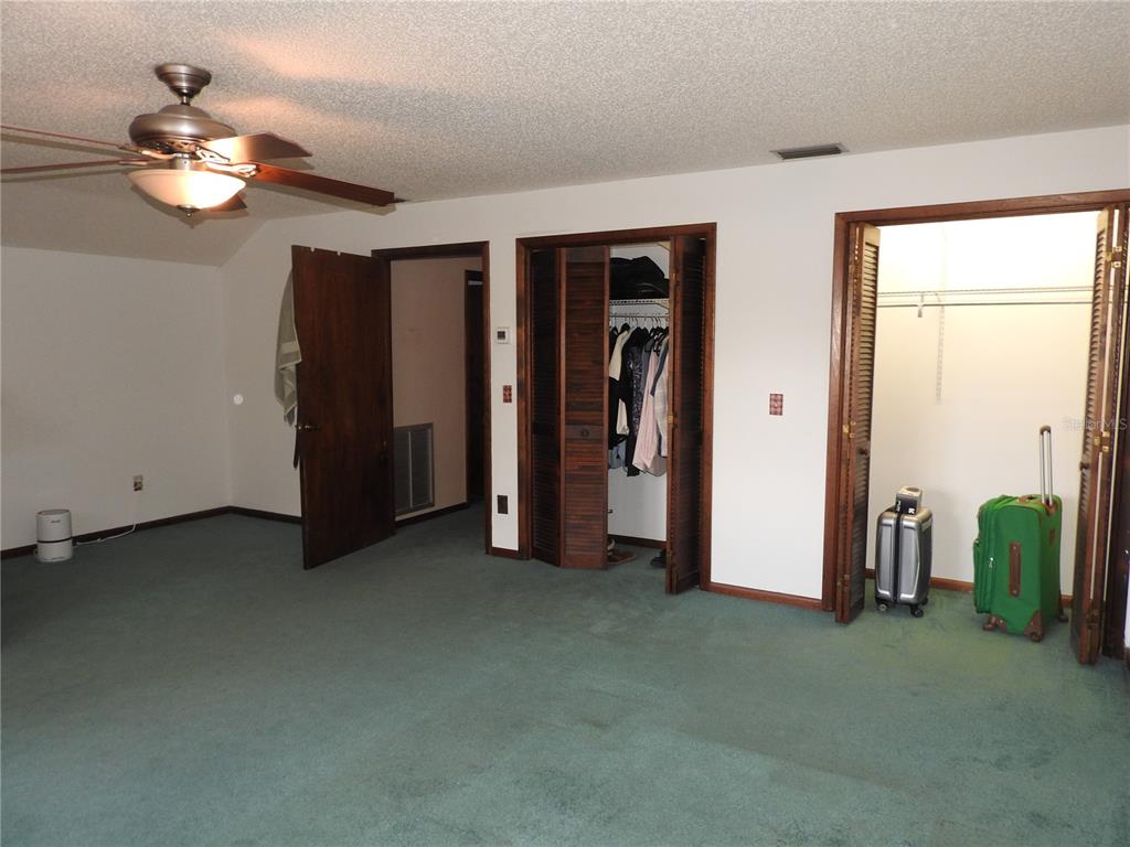 8308 Beasley Road Tampa, FL 33615 - Photo 46 of 49 Gallery Image 46