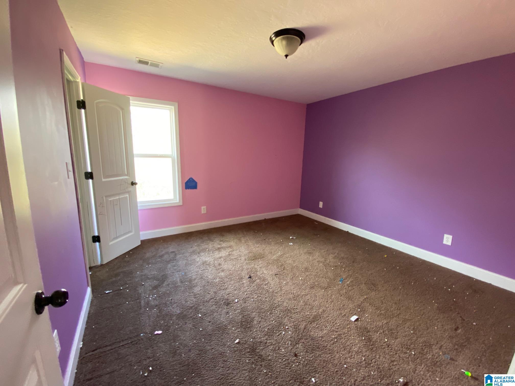 434 Mt Moriah Road Pell City, AL 35125 - Photo 19 of 25