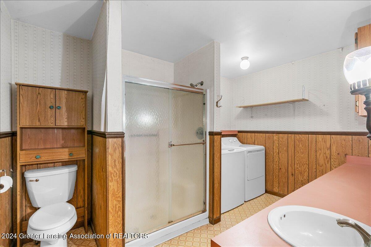 1976 Zimmer Road Williamston, MI 48895 - Photo 26 of 68 27-Media Jett-27