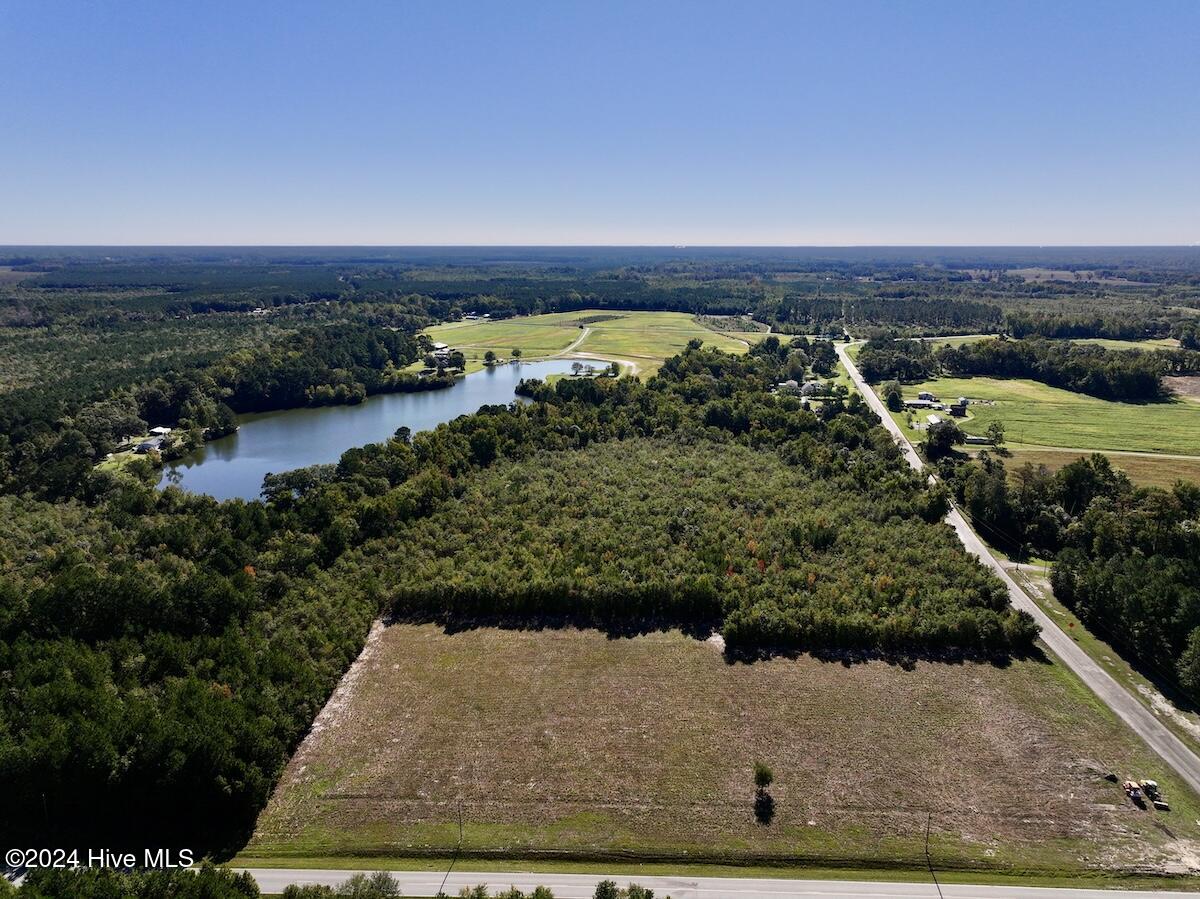 4 River Road Vanceboro, NC 28586 - Photo 11 of 18 10