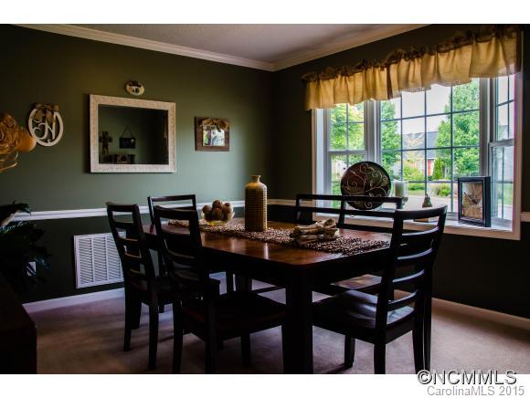 264 Planters Creek Road Fletcher, NC 28732 - Photo 3 of 12 Gallery Image 3