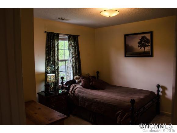 264 Planters Creek Road Fletcher, NC 28732 - Photo 8 of 12 Gallery Image 8