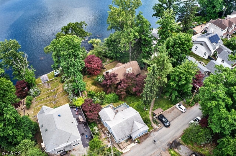134 Cedar Lake Road West Denville, NJ 07834 - Photo 44 of 49