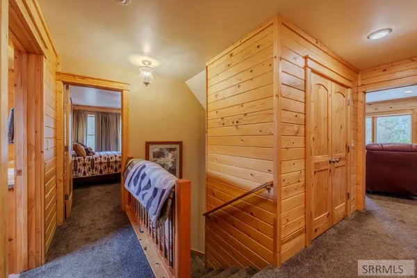 $1,149,000 | 4030 Salt Lick Loop Road, Island Park, ID 83429