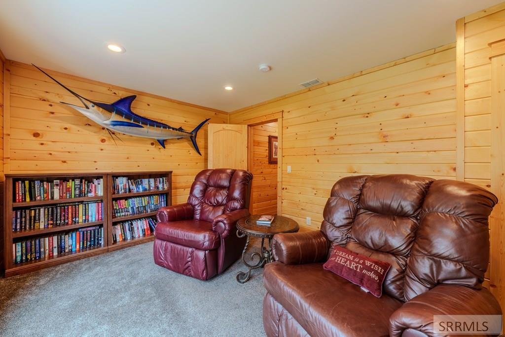 4030 Salt Lick Loop Road Island Park, ID 83429 - Photo 28 of 56