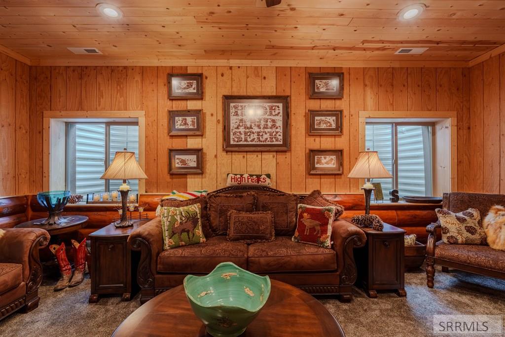 4030 Salt Lick Loop Road Island Park, ID 83429 - Photo 41 of 56