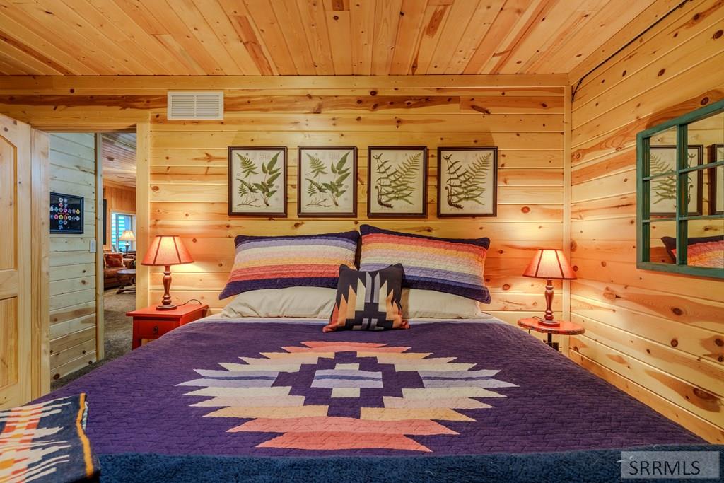 4030 Salt Lick Loop Road Island Park, ID 83429 - Photo 48 of 56