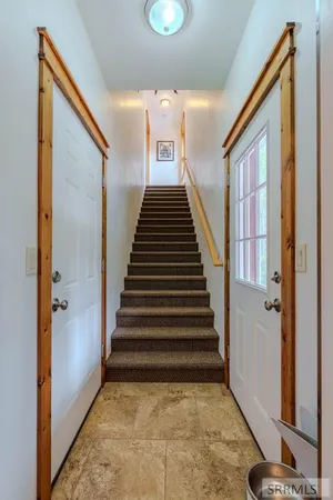 $1,149,000 | 4030 Salt Lick Loop Road, Island Park, ID 83429