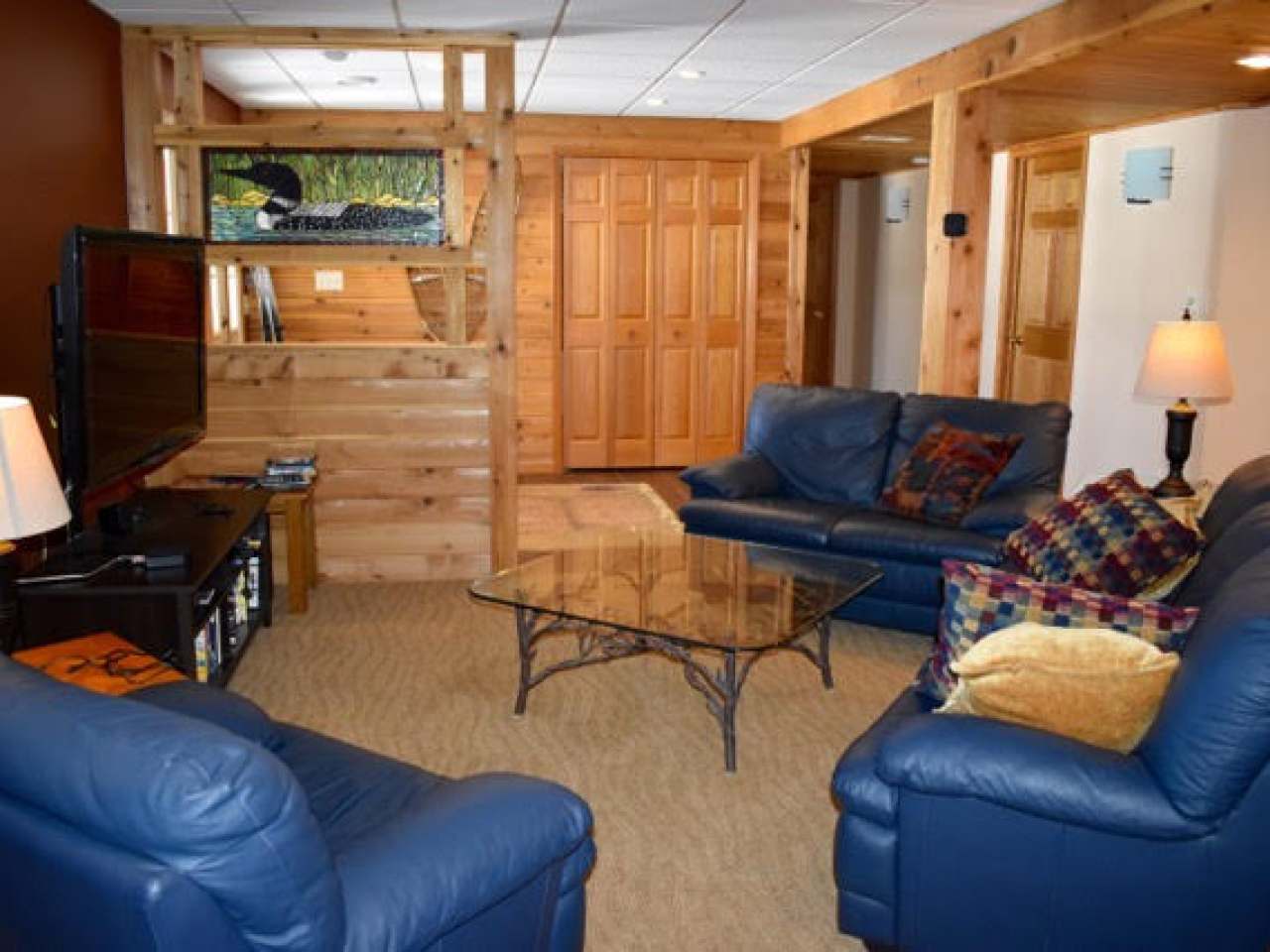 2908 South Rifle Road Rhinelander, WI 54501 - Photo 36 of 55 Gallery Image 36