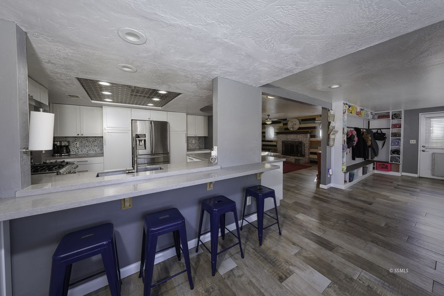 730 West Howell Avenue Ridgecrest, CA 93555 - Photo 19 of 42 Gallery Image 19