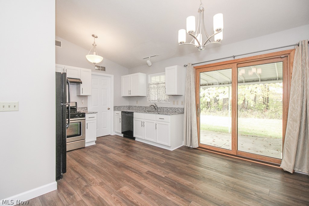 7207 Bellflower Road Mentor, OH 44060 - Photo 8 of 33 Gallery Image 8
