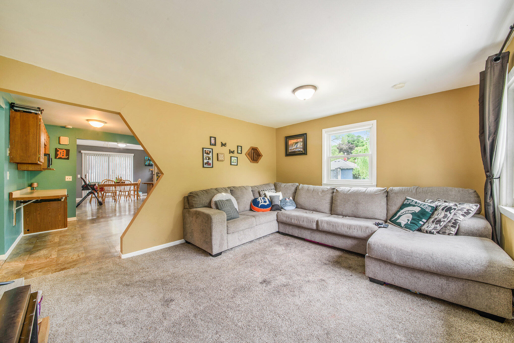 245 Commerce Street Wayland, MI 49348 - Photo 8 of 27 007_dsc0467