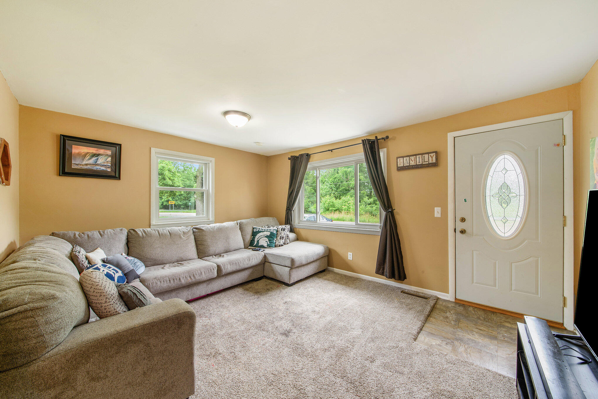 245 Commerce Street Wayland, MI 49348 - Photo 9 of 27 008_dsc0469