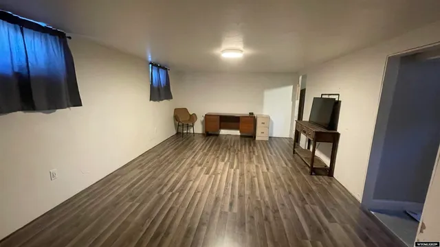 $265,000 | 1747 South Fairdale Avenue, Casper, WY 82601