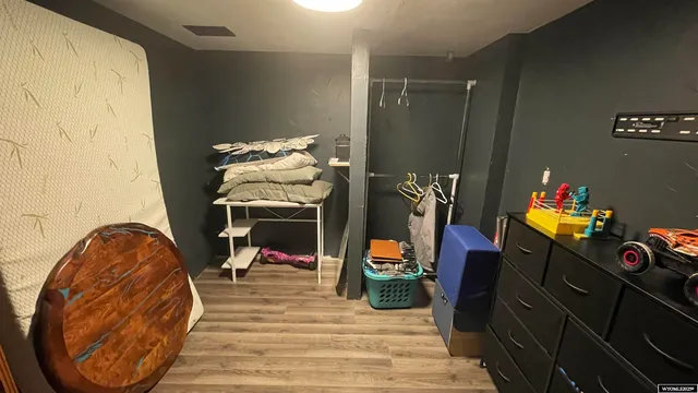 $265,000 | 1747 South Fairdale Avenue, Casper, WY 82601