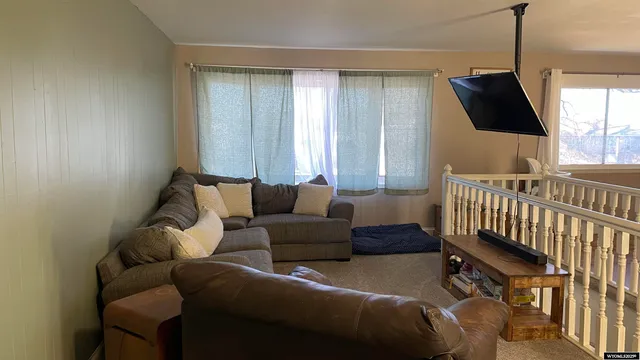 $265,000 | 1747 South Fairdale Avenue, Casper, WY 82601