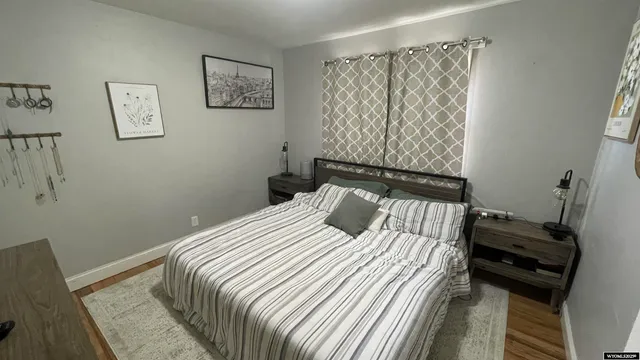 $265,000 | 1747 South Fairdale Avenue, Casper, WY 82601