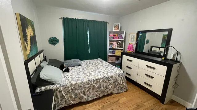 $265,000 | 1747 South Fairdale Avenue, Casper, WY 82601