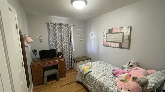$265,000 | 1747 South Fairdale Avenue, Casper, WY 82601