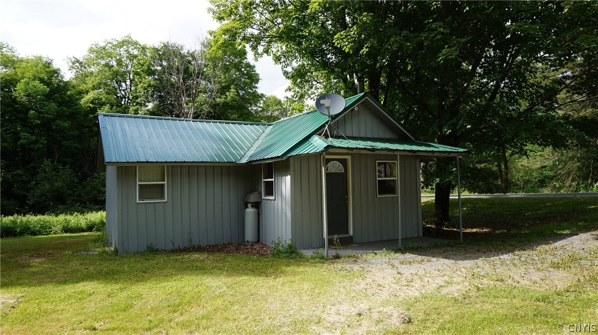 7669 County Rte 17 Boylston, NY 13083 - Photo 1 of 1 Gallery Image 1