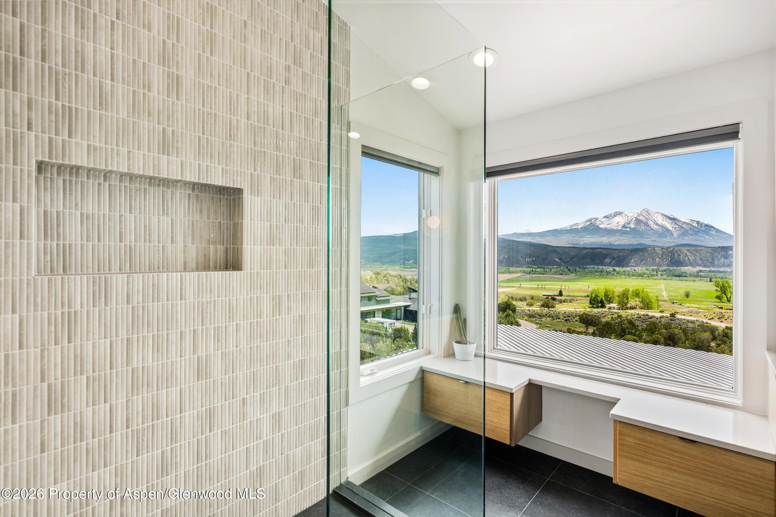 501 Wooden Deer Road Carbondale, CO 81623 - Photo 26 of 59 37-501WoodenDeer_26051237