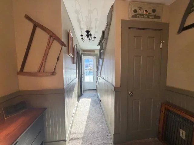 $209,000 | 266 Madison Avenue, Berlin, NH 03570