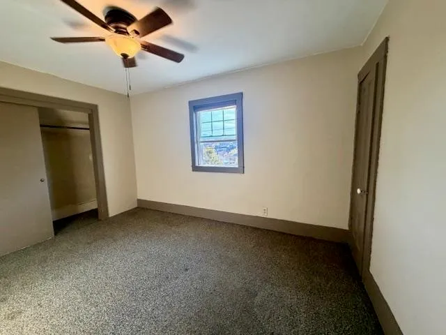 $209,000 | 266 Madison Avenue, Berlin, NH 03570