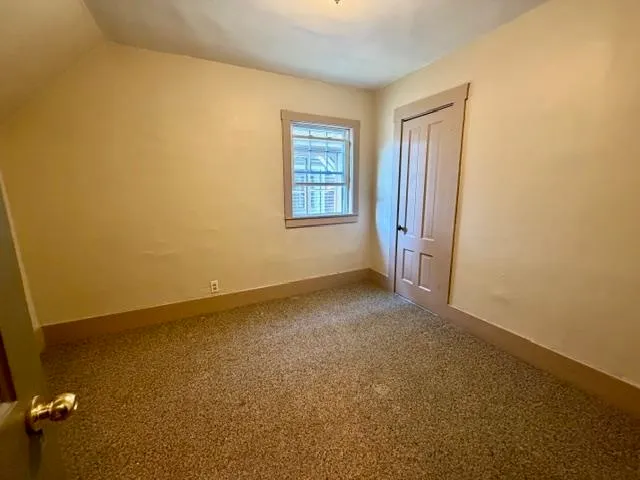 $209,000 | 266 Madison Avenue, Berlin, NH 03570