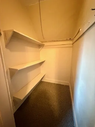 $209,000 | 266 Madison Avenue, Berlin, NH 03570